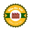 Diễm Giá Tốt