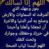 user9080002216616
