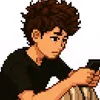 user6660848112071
