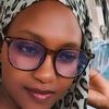 luciana.nyce