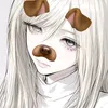 lianxuee6