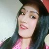 asha.moni8026