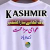 kamran.rasheed81