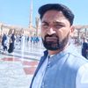 mukhtiarabbasi52
