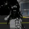 nana_roblox10