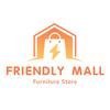 FriendlyMall