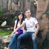 udin10658