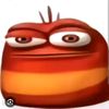 bowleeh73