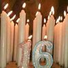 yalewayker11