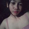 somale339