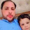 sherazkhan33061.ns