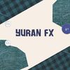 yuranfx1