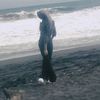 penjahat_jarene.04