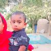 bbaijit.ahmed