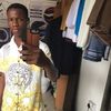 lil_2_pee