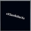 xxsenfkillerxx