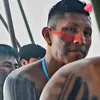 bepkamynh15