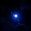 hak_373