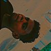 mohamedanwer226