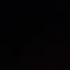 sirine.958