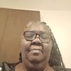 pamela.banks97