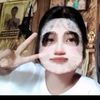 shwe.sin8145