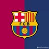 barcelona.fans779
