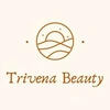 Trivena Beauty