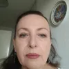user2757652958776