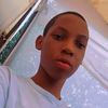 twiineenock579