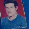salim.ofluolu