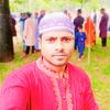 halimur.islam0