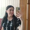 ruz1_yan9