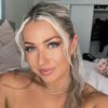 bex6280