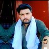 aqib.javed.satti
