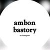 ambon bastory