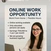 enterpreneurlady0