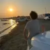 batuamakocaman