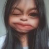 queensleey_