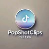 popshotclips