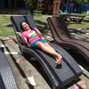 christine.viv.pil