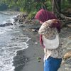 mukarjirani02