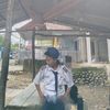 ka.fa9