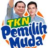 Tknfanta