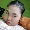 t.fitri0