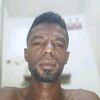 jemmy.bizoire