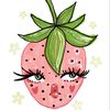 sweet_chocopiee_