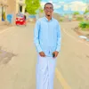 wllyahye30
