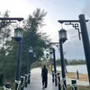 khnh.linhz