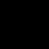 stryyysugr07